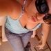 Amy Flowers - Facebook