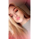 Amy Flowers - @beautybyamyflowers - Instagram