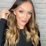 Amy Flowers - @makeupbyamy_88 - Instagram