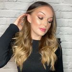 Amy Flowers - @makeupby.amy_88 - Instagram