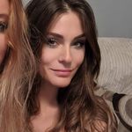 Amy Flowers - @amyflowers13 - Instagram