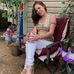 Amy Flowers - Facebook