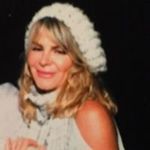 Amy Flowers - @flowers2791 - Instagram