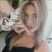 Amy Flowers - Facebook