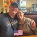 Amy Flowers - Facebook