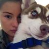 Amy Flowers - @amyyflowers - TikTok