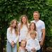 Amy Flowers - Facebook