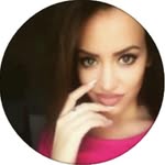 amy_flowers - @amy._flowers - Instagram