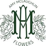Amy McLaughlin Flowers - @amymclaughlinflowers - Instagram