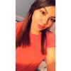 amyflowers7 - @amyflowers.7 - TikTok