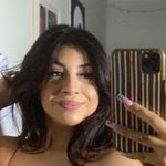 @amyflowersss - Instagram