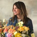 Amy’s Flowers | Amy Parr Cilmi - @amys_flowers_ny - Instagram