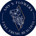 Amy’s Flowers - @amys_flowers_nz - Instagram