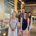 Amy Canziani Fogarty - @amf110679 - Instagram
