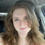 Amy Fogarty - Facebook