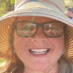 Amy Fogarty - @fogarty4 - Instagram