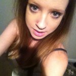 Amy Fogarty - @amyfogarty12 - Instagram