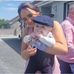 Amy Fogarty - Facebook