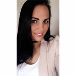 Amy Fogarty - @amyjofogarty - Instagram