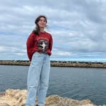 Amy fogarty - @amy.fogarty219 - Instagram