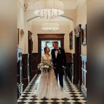 Amy Fogarty - Facebook