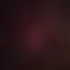 amy fogarty - @amyfogarty87 - TikTok