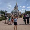 Amy Fogarty - @amfoggo - TikTok