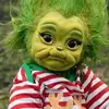 Amy Fogarty - @amyfogarty1 - TikTok