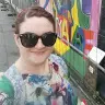 Amy Fogarty - @amyfogarty8 - TikTok