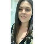 Amy Fogarty - @amymariecleary - Instagram