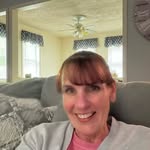 Amy Fogarty - @afogarty5303 - Instagram