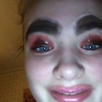Amy Fogarty - @amyjanefogarty - Instagram
