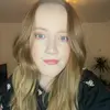 Amy Fogarty - @amyfogarty96 - TikTok