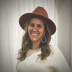 Amy Fogarty Christensen - @cntrygal81 - Instagram