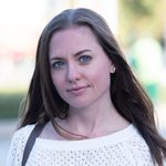 Amy Fogarty, DNP, RN, C-IAYT - @my.northern.life - Instagram