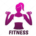 Amy-Jo Fogarty - @amyjo_fit - Instagram