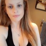 Amy Lee Fogarty - @amy_fogarty8 - Instagram