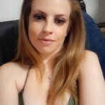 Amy Lee Fogarty - Facebook