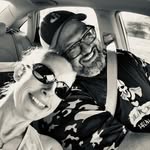 Amy Moorman Fogarty - @fogarty386 - Instagram