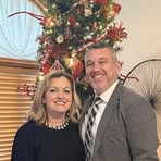 Amy Parrish Fogarty - Facebook