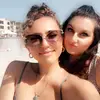 amyjfogarty - @amyjfogarty - TikTok