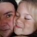 Aimee Folsom - Facebook