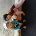 Aimee Folsom - Facebook