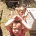 Aimee Folsom - Facebook