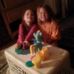 Aimee Folsom - Facebook