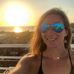 Amy Critzer - Facebook