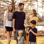Amy Folsom - @arfolsom - Instagram