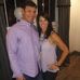 Amy Folsom - Facebook