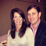 Amy Folsom - @apf1975 - Instagram