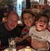 Amy Folsom - Facebook